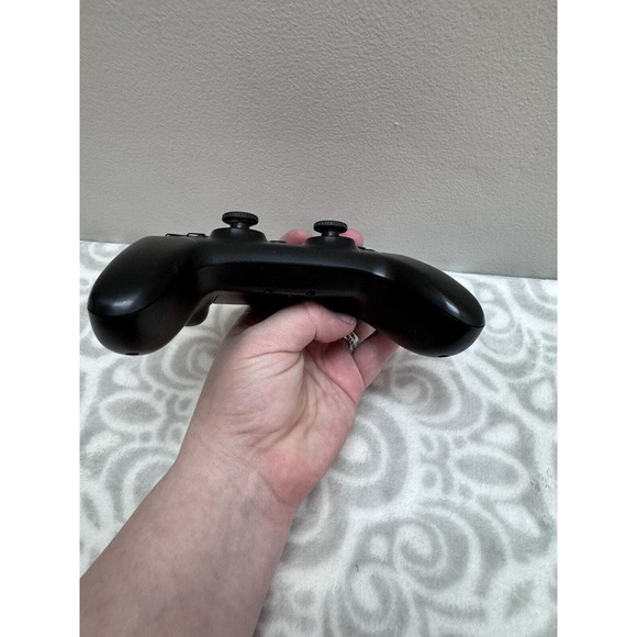 SteelSeries Stratus XL Bluetooth Wireless iOS Device Gaming Controller 69026 - Picture 5 of 7